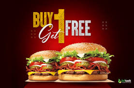 Best Offer
